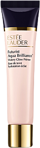 Estée Lauder Futurist Aqua Brilliance Glow Primer