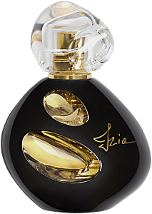 Sisley Izia La Nuit EdP Nat. Spray