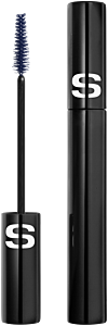 Sisley Mascara So Stretch