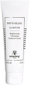 Sisley Phyto-Blanc La Mousse