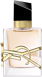 Yves Saint Laurent Libre EdT Vapo