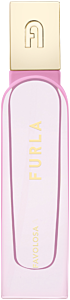 Furla Favolosa EdP Nat. Spray