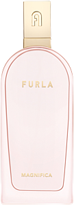 Furla Magnifica EdP Nat. Spray