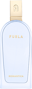 Furla Romantica EdP Nat. Spray