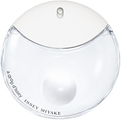 Issey Miyake A Drop d'Issey EdP Nat. Spray