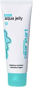 Dermalogica Cooling Aqua Jelly