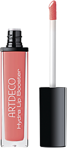 Artdeco Hydra Lip Booster