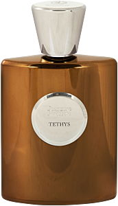 Giardino Benessere Tethys EdP Nat. Spray