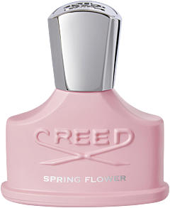 Creed Spring Flower EdP Nat. Spray