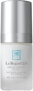 Rivoli Le Regard 2.0 Sérum Liftant Éclat