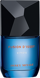 Issey Miyake Fusion d'Issey Extrême EdT Nat. Spray