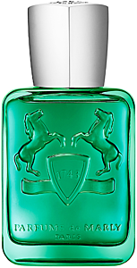 Parfums de Marly Greenley EdP Nat. Spray