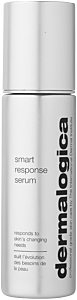Dermalogica Smart Response Serum