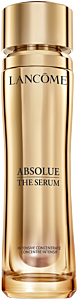 Lancôme Absolue Le Serum