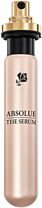 Lancôme Absolue Le Serum Refill