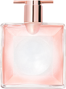 Lancôme Idôle Aura EdP Vapo