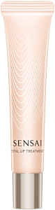 SENSAI Total Lip Treatment