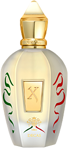 Xerjoff XJ 1861 Decas EdP Spray
