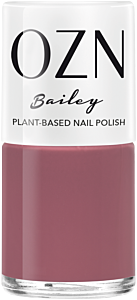 OZN Nagellack Bailey