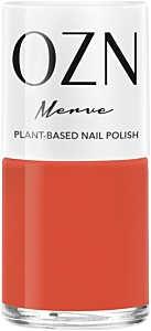 OZN Nagellack Merve