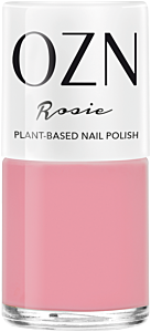 OZN Nagellack Rosie