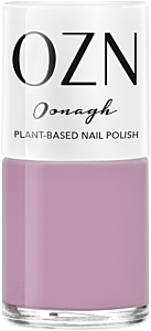 OZN Nagellack Oonagh