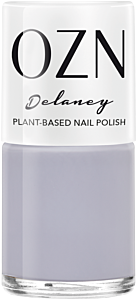 OZN Nagellack Delaney