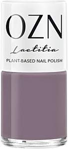 OZN Nagellack Laetitia
