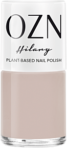 OZN Nagellack Hilary