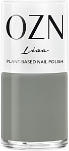 OZN Nagellack Lisa