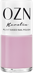 OZN Nagellack Kerstin