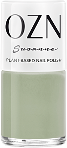 OZN Nagellack Susanne