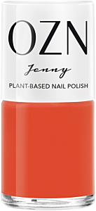 OZN Nagellack Jenny