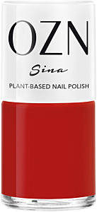 OZN Nagellack Sina