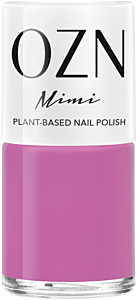 OZN Nagellack Mimi