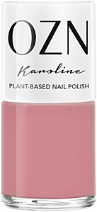 OZN Nagellack Karoline
