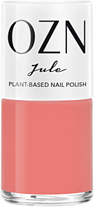 OZN Nagellack Jule