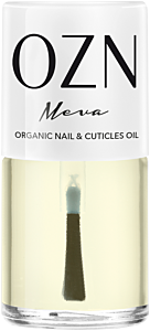 OZN Bio Nagelöl Meva