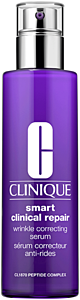 Clinique Smart Clinical Repair Wrinkle Correcting Serum