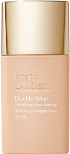Estée Lauder Double Wear Sheer Long-Wear Makeup SPF 20