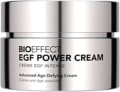 Bioeffect EGF Power Cream