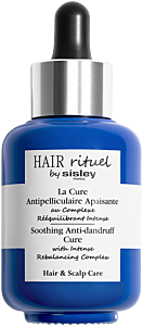 Hair Rituel by Sisley Anti-Dandruff Soothing Cure