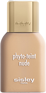 Sisley Phyto-Teint Nude