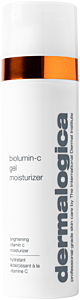 Dermalogica BioLumin-C Gel Moisturizer