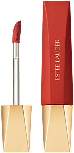 Estée Lauder Pure Color Whipped Matte