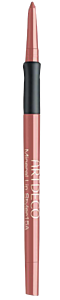 Artdeco Pure Minerals Mineral Lip Styler