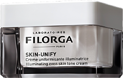 Filorga Skin-Unify