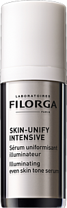 Filorga Skin-Unify Intensive