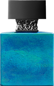 Micallef EdenFalls EdP Nat. Spray