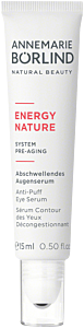 ANNEMARIE BÖRLIND EnergyNature  Abschwellendes Augenserum